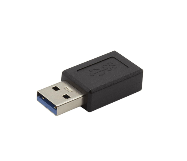 i-tec Adapter USB 3.0/3.1 do USB-C (10 Gbps) - 664323 - zdjęcie 2